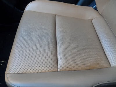 2021 Lexus UX 250h UX 250h