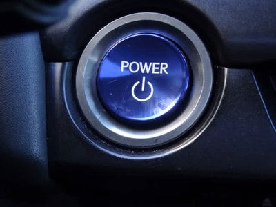 2021 Lexus UX 250h UX 250h