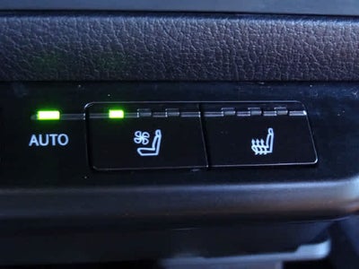 2021 Lexus UX 250h UX 250h
