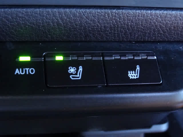 2021 Lexus UX 250h UX 250h