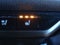 2021 Lexus UX 250h UX 250h