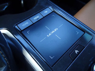 2021 Lexus UX 250h UX 250h