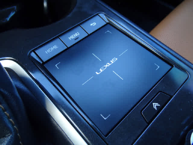 2021 Lexus UX 250h UX 250h