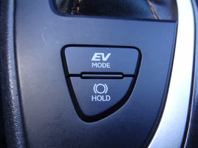 2021 Lexus UX 250h UX 250h