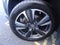 2021 Lexus UX 250h UX 250h