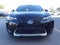2021 Lexus UX 250h UX 250h