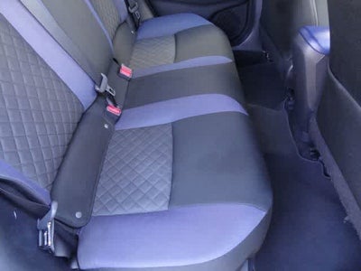 2020 Toyota C-HR XLE