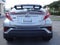 2020 Toyota C-HR XLE
