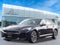 2020 Kia Stinger GT