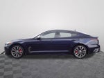 2020 Kia Stinger GT