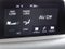 2020 Kia Stinger GT
