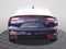 2020 Kia Stinger GT