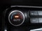 2020 Kia Stinger GT