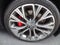 2020 Kia Stinger GT