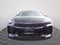 2020 Kia Stinger GT