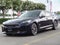 2020 Kia Stinger GT