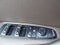 2020 Kia Stinger GT