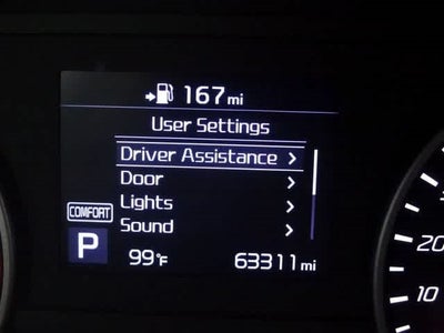 2020 Kia Stinger GT