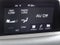2020 Kia Stinger GT