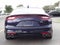 2020 Kia Stinger GT