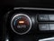 2020 Kia Stinger GT