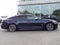 2020 Kia Stinger GT