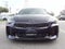 2020 Kia Stinger GT