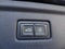 2024 Audi A5 Sportback S line Premium Plus