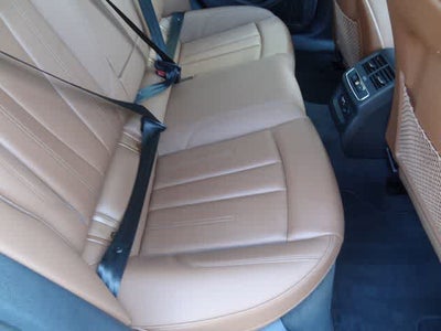 2024 Audi A5 Sportback S line Premium Plus