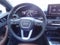 2024 Audi A5 Sportback S line Premium Plus