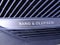 2024 Audi A5 Sportback S line Premium Plus