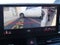 2024 Audi A5 Sportback S line Premium Plus