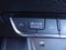 2024 Audi A5 Sportback S line Premium Plus