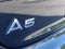 2024 Audi A5 Sportback S line Premium Plus