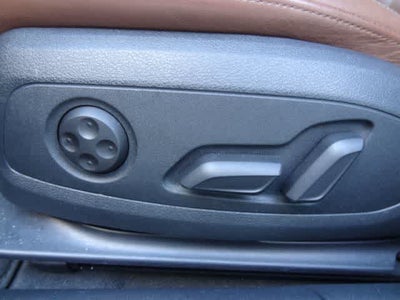2024 Audi A5 Sportback S line Premium Plus