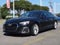 2024 Audi A5 Sportback S line Premium Plus