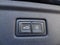 2024 Audi A5 Sportback S line Premium Plus