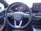 2024 Audi A5 Sportback S line Premium Plus