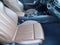 2024 Audi A5 Sportback S line Premium Plus