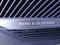 2024 Audi A5 Sportback S line Premium Plus