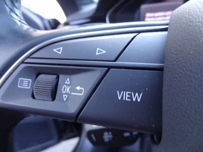 2024 Audi A5 Sportback S line Premium Plus
