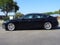 2024 Audi A5 Sportback S line Premium Plus