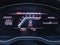 2024 Audi A5 Sportback S line Premium Plus