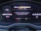 2024 Audi A5 Sportback S line Premium Plus