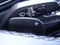 2024 Audi A5 Sportback S line Premium Plus
