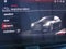 2024 Audi A5 Sportback S line Premium Plus