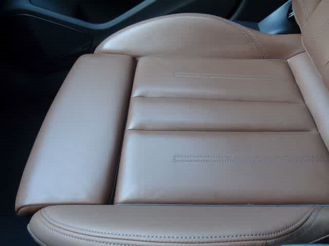 2024 Audi A5 Sportback S line Premium Plus