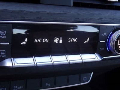 2024 Audi A5 Sportback S line Premium Plus