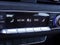 2024 Audi A5 Sportback S line Premium Plus