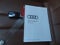 2024 Audi A5 Sportback S line Premium Plus